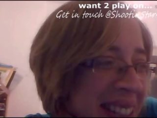 Laut stöhnen 4 orgasmus jüdisch fußball mutter milf auf webkamera - adultwebcams.club