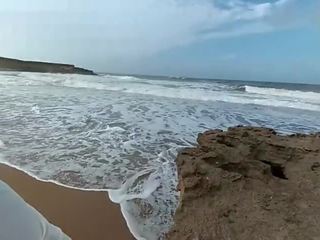 Pankhuri kunaal שיש כיף ב חוף