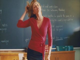 デボラ twiss - エロチック 教師 & 医師, 高解像度の セックス ビデオ f3