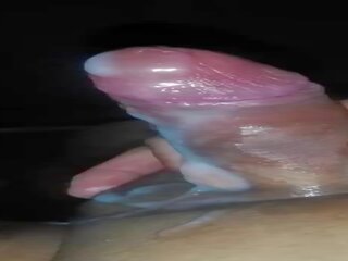 The pleasure of my daýza, mugt ýaşlar x rated clip clip 29