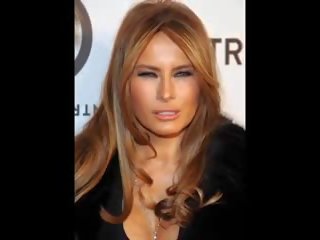 Melania trump 挺舉 離 challenge, 免費 高清晰度 xxx 視頻 64