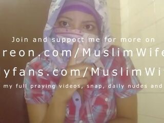 Sebenar arab عرب وقحة كس ibu sins dalam hijab oleh squirting beliau muslim faraj pada webcam arabe x rated klip kotor filem filem