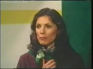 The golden age of ulylar uçin video kay parker