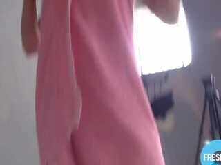 Erootiline milf pov