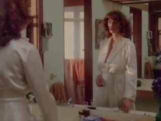 Kay parker dusche szene, kostenlos henti xxx xxx film 75