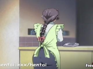 Hentai.xxx x jmenovitý film videa