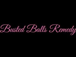 Busted taşşak remedy: mugt busted tüb hd porno video c1