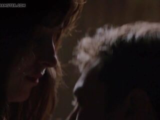 Dakota manhood - fifty shades of grey, dhuwur definisi xxx clip fd