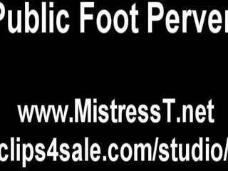 Sweaty Foot Perv Worship, Free American Dad Xnxx HD dirty video 6f