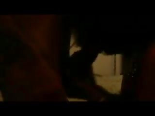 Maxila: Free Wife & MILF sex film mov clip 67