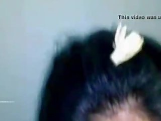 বাংলা মাইক্রোসফট simmi বিশাল চোট চুলের মেয়ে উদ্ভাসিত মধ্যে হোটেল room- (desiscandals.net)