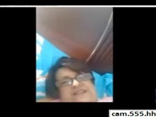 Skype madura, cam.555.hhos.ru