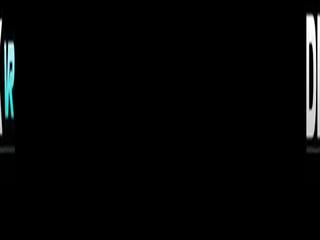সীমাতিক্রান্ত অনিষ্পন্ন vr কঠিন পরিশ্রম প্রেমীদের karol lilien & nikky স্বপ্ন গিলে ফেলা বাড়া মধ্যে পভ
