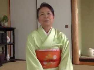 Japoneze mdtq: japoneze tub xxx xxx film kapëse 7f