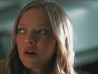 Süýji amanda seyfried ýalaňaç and xxx clip birleşmek: hd sikiş video ac