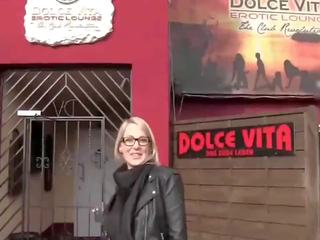 Кокетливий німецька дружина використовуваний по чужий, безкоштовно ххх відео bd