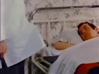 Oldskoolvhs01 منزل من الحب, حر زوجة قذر فيلم 7b