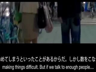 Eng subs - hnu-061 shameful tindakan - bagian 12 feat. ai wakana oleh faphouse