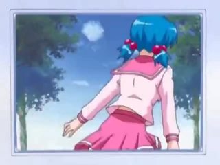 Manga szerető baszik lány -ban különféle jelent
