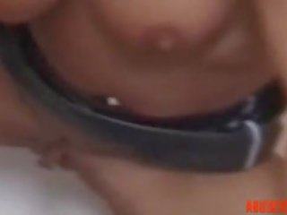 Amateur Anal Sex: Free Anal HD adult video VideoxHamster teen - abuserporn.com