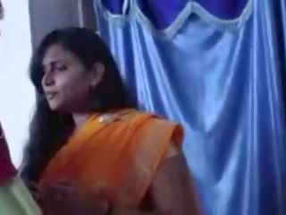 Stupendous indien marriageable femmes, gratuit mature femme habillée homme nu cochon film 8d