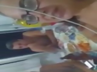 2 erkekle takilan hatun, percuma percuma 2 seks video dc