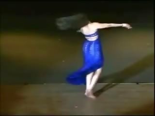 Dina dancer müsürli arabic 2