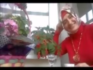 Hijap momen: fria xxx momen & momen lista kön filma video- 2a