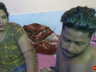 Village bhabhi reged clip cute burungpun bayan: india erotica adult clip