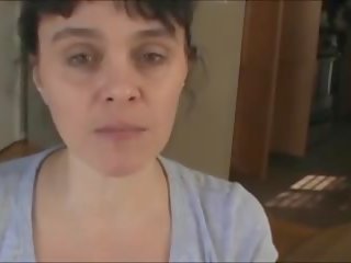 Mom aku wis dhemen jancok pumping susu form her susu, free dhuwur definisi xxx video 28