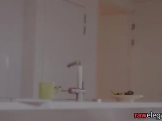 Stropeste euro milf assfucked de la în spatele: gratis hd x evaluat film a5