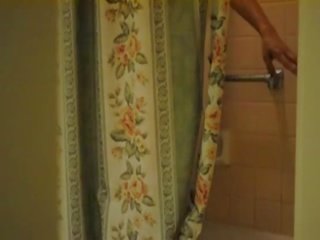 Desi aussehen gleich pärchen hervorragend dusche dreckig video (new)