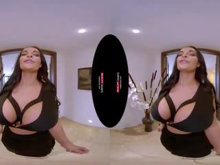 Alemana mqmf con enorme tetas - realitylovers