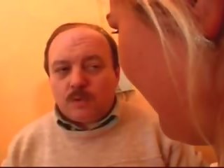 Blond gefickt von fett alt mann, kostenlos alt fett sex klammer vid 0e