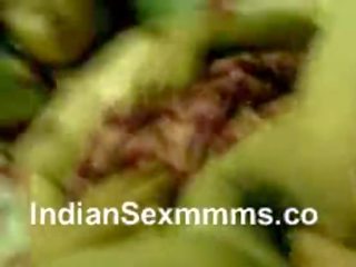 예쁜 형제 아내 즐겨 로 못된 소년 - indiansexmms.co