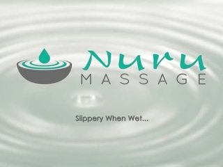 Nurumassage julia ann services styvson