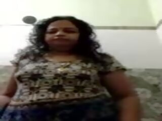 Aunty’s banyo may sapat na gulang film video, rangpur, bangladesh