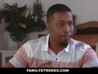 Familystrokes- family reunion turned into fuck fest ulylar uçin film shows