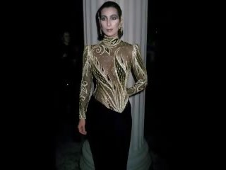 Cher szarpnięcie od challenge, darmowe darmowe szarpnięcie xxx klips bd