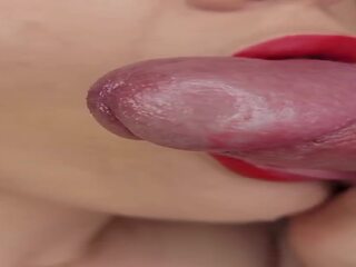 Oral tarte à la crème compilation battement phallus en votre bouche meilleur pipe compilation