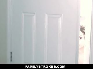Sneaky xxx video with my step-daddy bayan video films