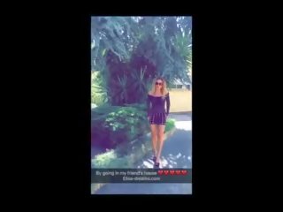 Ελκυστικός και προκλητικός snapchat, ελεύθερα νέος σέξι κανάλι Ενήλικος βίντεο βίντεο 4d