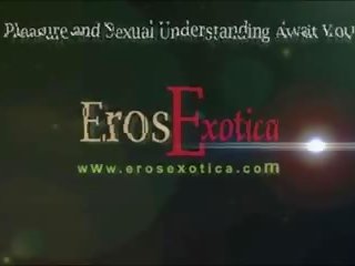 Tantra tutorial elbűvölő xxx film pozíciók, hd x névleges videó df