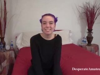 Raw kino düşmek desperate amateurs birleşmek hard sikiş video pul first time küntije eje