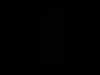 Hotkinkyjo hall kleit ja cyclop dildo pärit mrhankey 720p