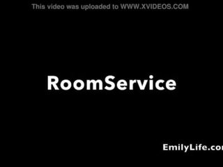 Гол roomservice аматьори милф и домакиня nip мигане