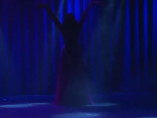 Belly Dance: Free Free Dance HD adult film vid d5