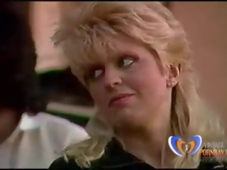 رطب cuddles 1988 الولايات المتحدة الأمريكية vintagepornbay كوم, الثلاثون فيديو 53