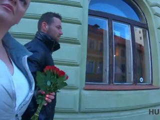 Hunt4k. captivating сладур decides към майната за пари в брой но не а bouquet