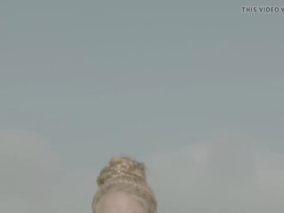 Shakira los angeles biciclet x jmenovitý klip hudba, volný boysfood vysoká rozlišením porno 63
